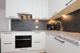 Sun&Sea Holidays- De Hollandse Tulp - 7