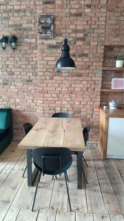 Apartamenty Europa - Toruń - 5