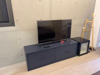 雅居旅店 - Puli - 7