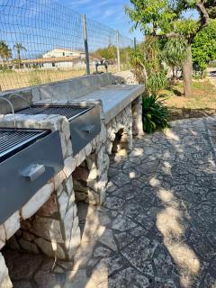 Casa Vacanza Mare - 5