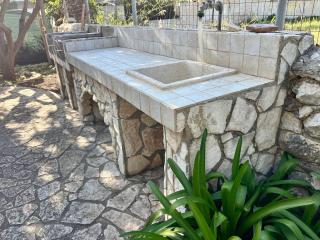 Casa Vacanza Mare - 4