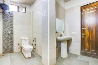 Nishka Residancy - 6