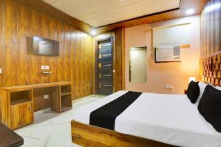 Nishka Residancy - 5