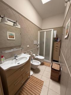 Marina di Ostuni - Private Villa 400 meters from the sea - - 4