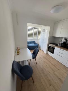Chișinău Comfort Stay #2 - Chişinău - 5