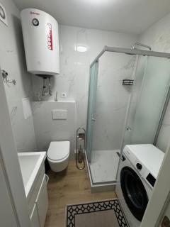Chișinău Comfort Stay #2 - 2