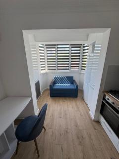 Chișinău Comfort Stay #2 - Chişinău - 4