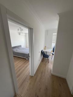 Chișinău Comfort Stay #2 - Chişinău - 9