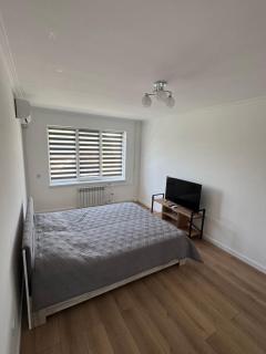 Chișinău Comfort Stay #2 - 7