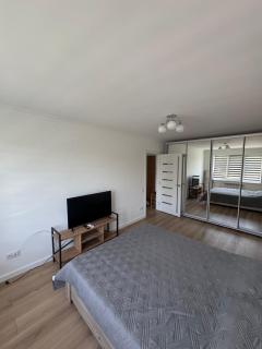 Chișinău Comfort Stay #2 - 6