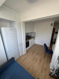 Chișinău Comfort Stay #2 - 3
