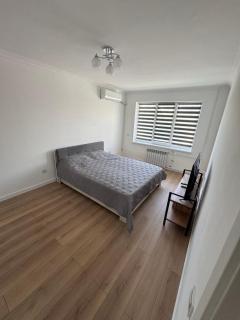 Chișinău Comfort Stay #2 - Chişinău - 8