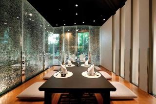 Hilton Kuala Lumpur - Kuala Lumpur - 1