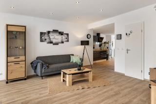 Haus am Nicolaiplatz - 4