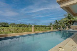Green Door 1BHK Apartment by tisyastays - Saligao - 4
