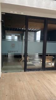 Nice, comfortable and central with a pool - Coquimbo - 8