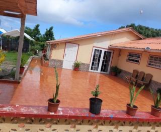 El Renacer - Willemstad - 3