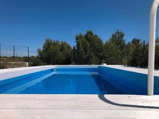La Casa del Vento Plemmirio - Plemmirio - 0