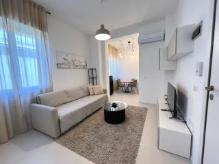 Residence Cinzia - Rimini - 0