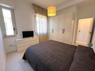 Residence Cinzia - Rimini - 4
