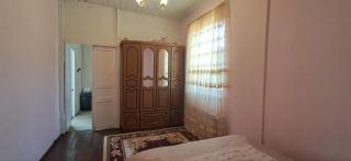 Sayat-Nova Apartment Dilijan - Dilijan - 1