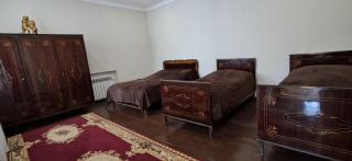 Sayat-Nova Apartment Dilijan - 1