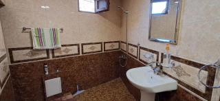 Sayat-Nova Apartment Dilijan - Dilijan - 2