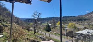 Sayat-Nova Apartment Dilijan - 6