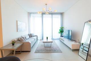 ADDRESS Residences by Happy Season - 8