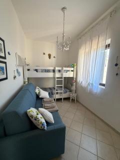 Marina di Ostuni - Private Villa 400 meters from the sea - - 5