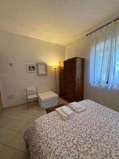 Marina di Ostuni - Private Villa 400 meters from the sea - - 6