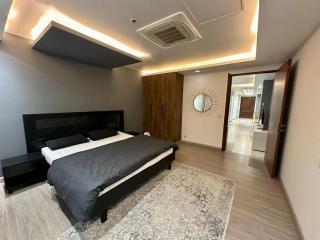 Your Dream Home Awaits in Gold Crest Mall - 9