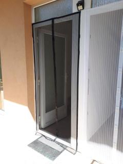 Napsugár apartman Balatonboglár - Balatonboglár - 5