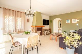 Disfruta De La Costa Brava - 5