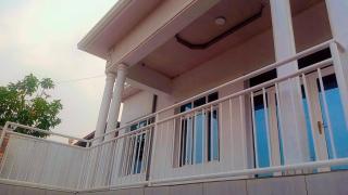 sweethomevidaprivateroom - Kigali - 9