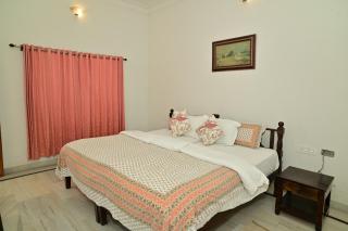 Idar Haveli - Jodhpur - 9