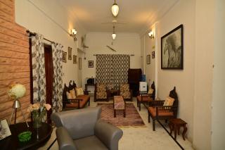 Idar Haveli - Jodhpur - 5