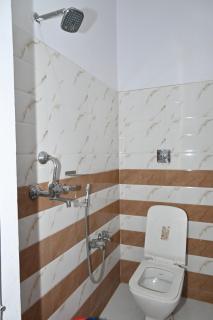 Bhojpur Guest House - Gaya - 7