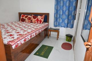 Bhojpur Guest House - Gaya - 5