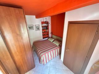 Casa Irene - Monterosso al Mare - 5