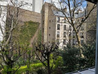 Loft Paris 6 - Saint-Germain-des-Prés - - 8
