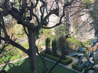 Loft Paris 6 - Saint-Germain-des-Prés - - 1