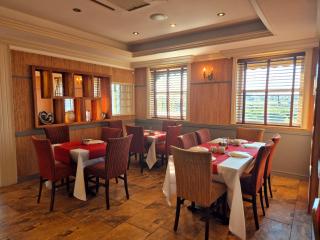 Supreme Inn Boston - Swineshead - 3