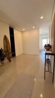 Vila Mar Guest House - Vila do Conde - 5