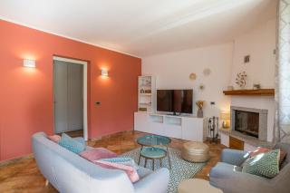 GuestHost - Comfortable Apartment Lake Como - 2