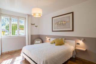 GuestHost - Comfortable Apartment Lake Como - 9