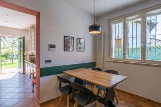 GuestHost - Comfortable Apartment Lake Como - 1