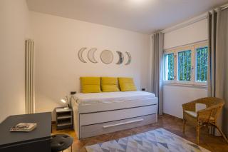GuestHost - Comfortable Apartment Lake Como - 8