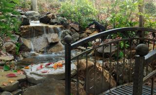 Laurel Valley Resort - Seri Kembangan - 7