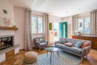GuestHost - Comfortable Apartment Lake Como - 4